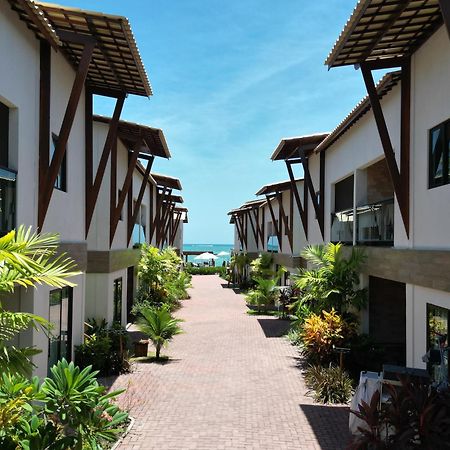 מראגוג'י Arvo Boutique Hotel מראה חיצוני תמונה