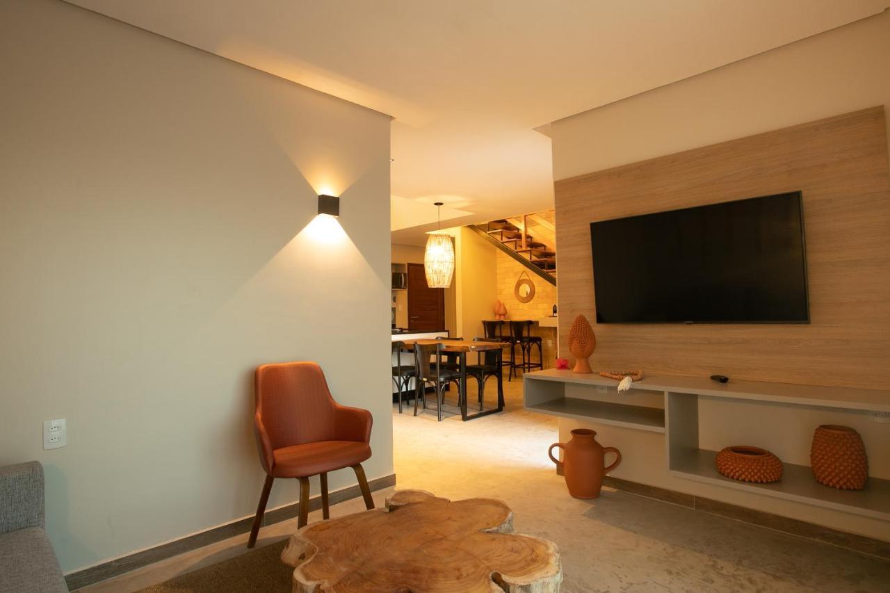 מראגוג'י Arvo Boutique Hotel מראה חיצוני תמונה