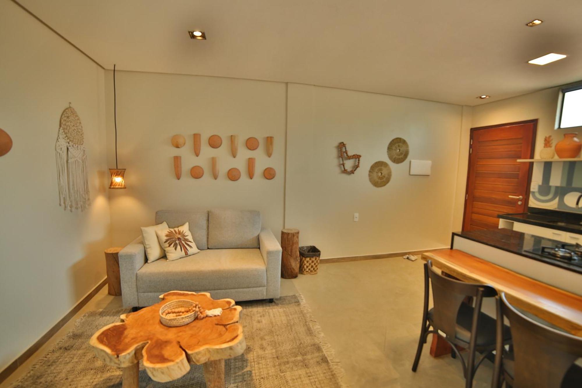 מראגוג'י Arvo Boutique Hotel מראה חיצוני תמונה