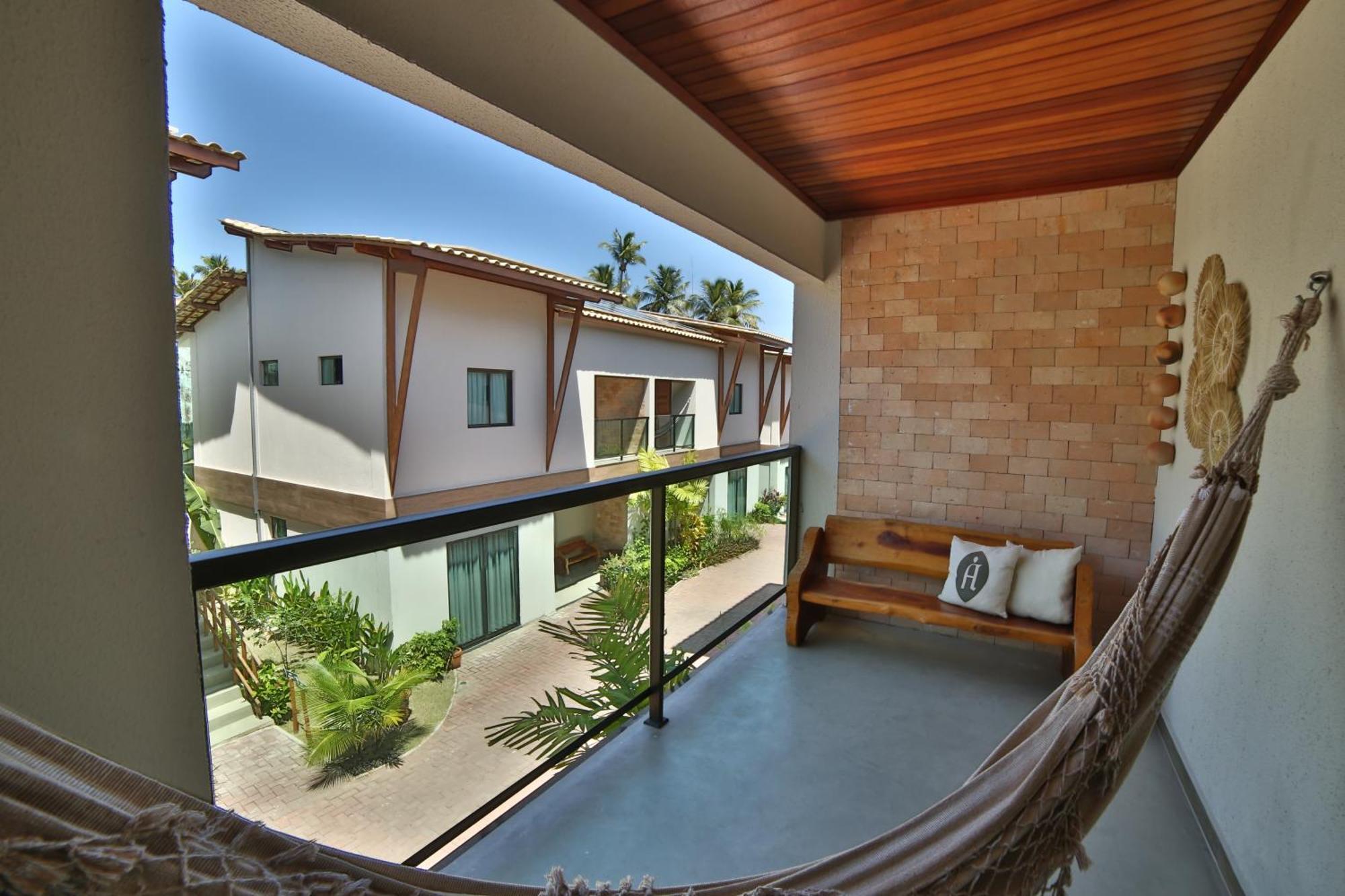 מראגוג'י Arvo Boutique Hotel מראה חיצוני תמונה