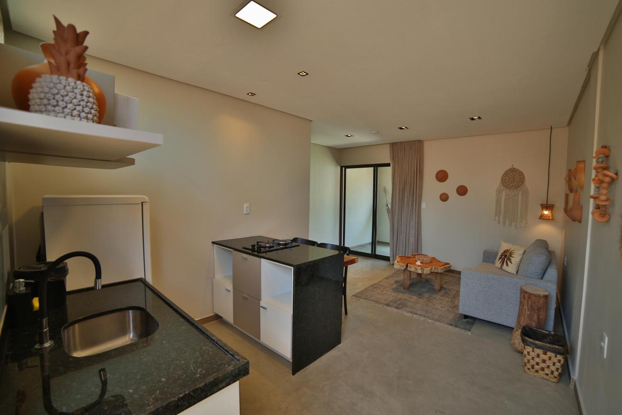 מראגוג'י Arvo Boutique Hotel מראה חיצוני תמונה