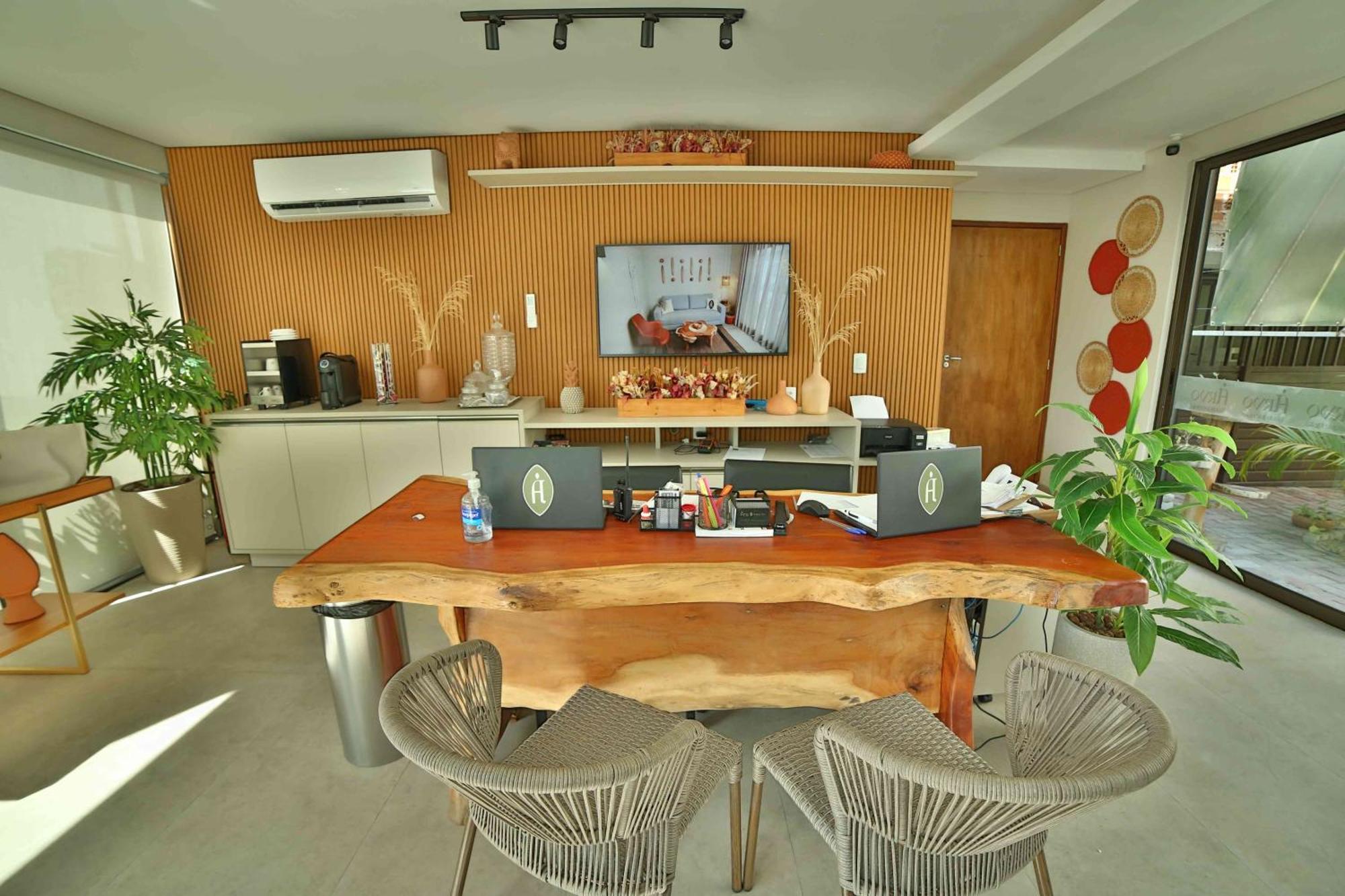 מראגוג'י Arvo Boutique Hotel מראה חיצוני תמונה