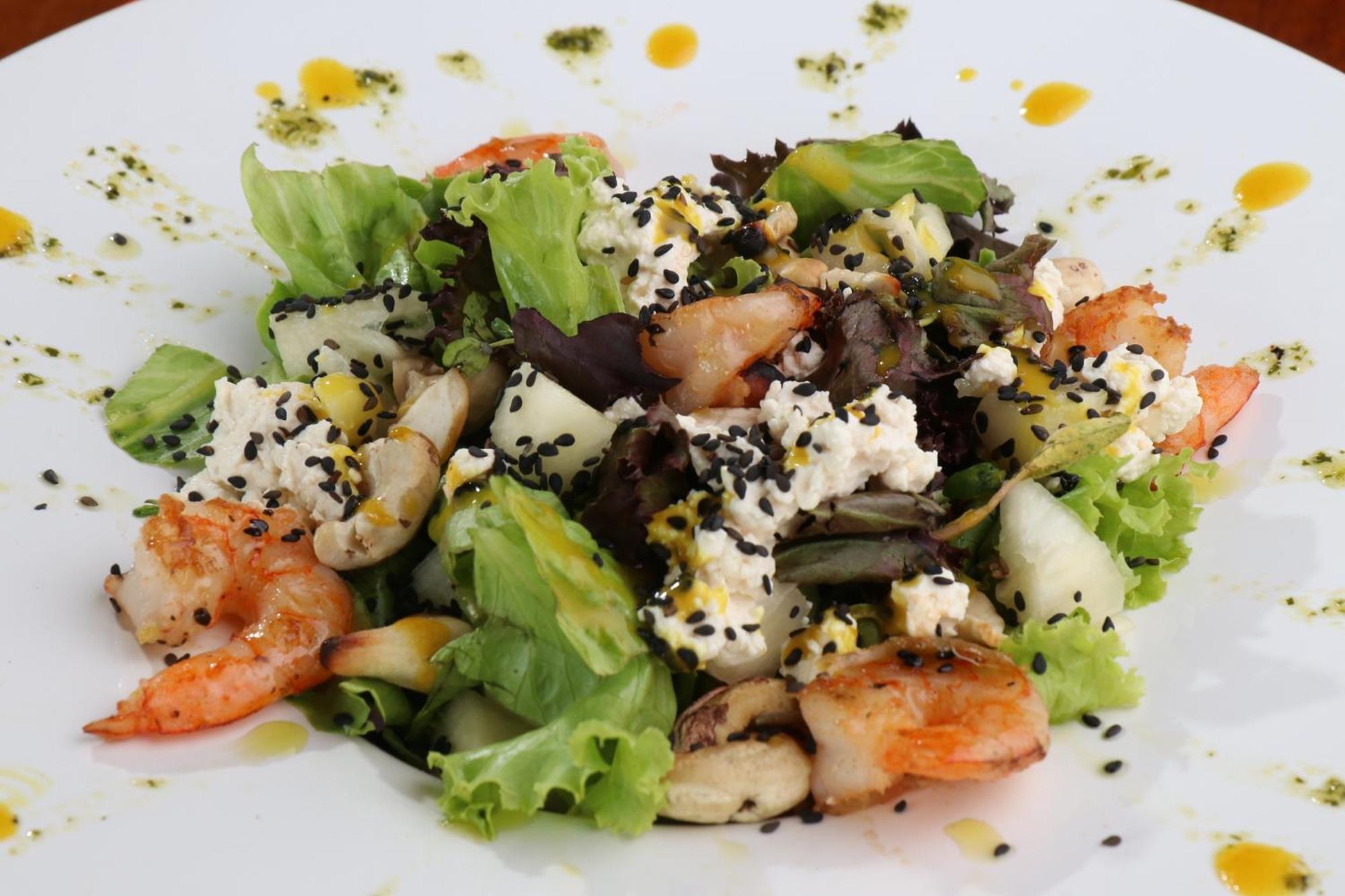 מראגוג'י Arvo Boutique Hotel מראה חיצוני תמונה